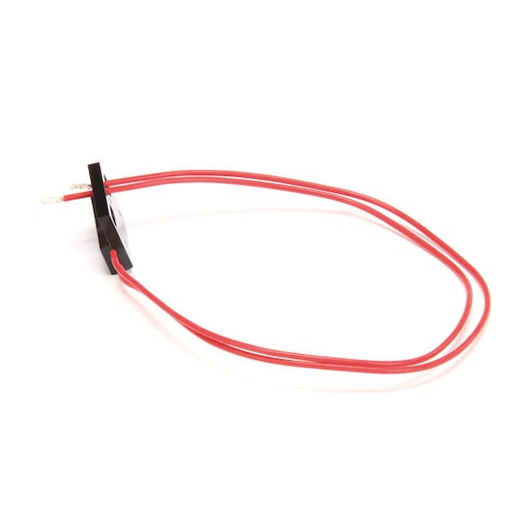Wired Switch